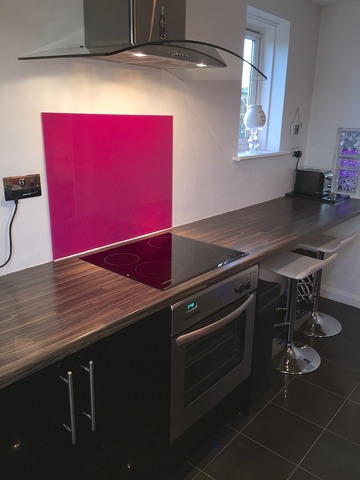  Image of 2 bedroom Flat to rent in Forrester Park Loan Edinburgh EH12 at Corstorphine Edinburgh Edinburgh, EH12 9AG