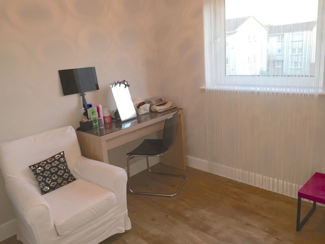  Image of 2 bedroom Flat to rent in Forrester Park Loan Edinburgh EH12 at Corstorphine Edinburgh Edinburgh, EH12 9AG
