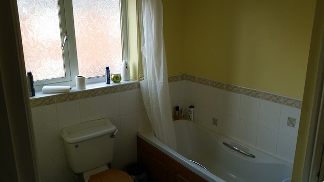  Image of 4 bedroom Detached house for sale in Garston Road Great Oakley Corby NN18 at Garston Road  Corby, NN18 8NG