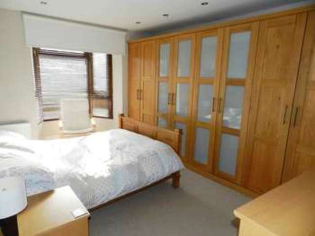  Image of 3 bedroom End of Terrace for sale in North Crescent Haverfordwest SA61 at Haverfordwest Pembrokeshire Haverfordwest, SA61 2HZ