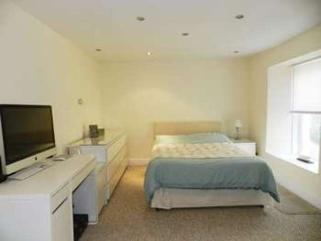  Image of 3 bedroom End of Terrace for sale in North Crescent Haverfordwest SA61 at Haverfordwest Pembrokeshire Haverfordwest, SA61 2HZ