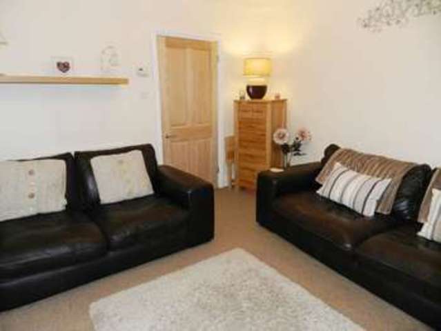  Image of 3 bedroom End of Terrace for sale in North Crescent Haverfordwest SA61 at Haverfordwest Pembrokeshire Haverfordwest, SA61 2HZ