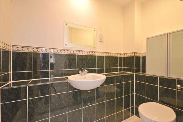  Image of 2 bedroom Apartment to rent in Lisle Close London SW17 at Lisle Close  London, SW17 6LB