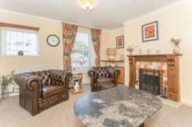  Image of 3 bedroom Detached house for sale in The Parade Millbrook Torpoint PL10 at Millbrook Torpoint Millbrook, PL10 1AX