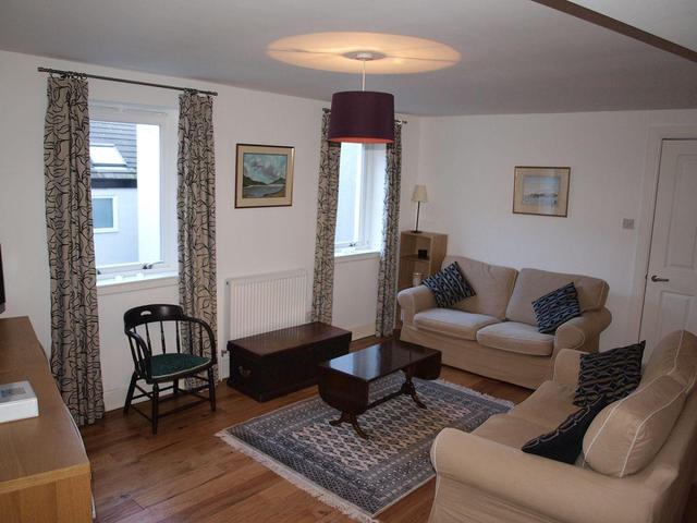  Image of 2 bedroom Flat to rent in St. Johns Road Corstorphine Edinburgh EH12 at Corstorphine Edinburgh Edinburgh, EH12 6NZ