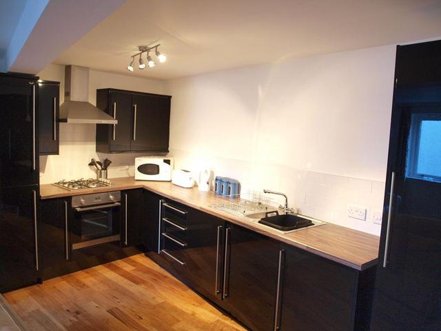  Image of 2 bedroom Flat to rent in St. Johns Road Corstorphine Edinburgh EH12 at Corstorphine Edinburgh Edinburgh, EH12 6NZ