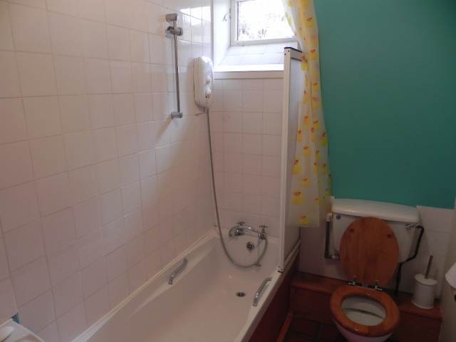  Image of 3 bedroom Cottage to rent in Rothes Aberlour AB38 at Rothes Moray Moray, AB38 7AQ