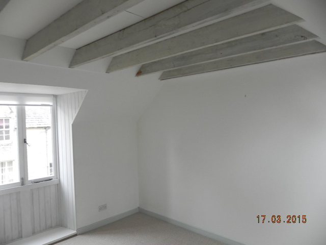  Image of 3 bedroom Cottage to rent in Rothes Aberlour AB38 at Rothes Moray Moray, AB38 7AQ