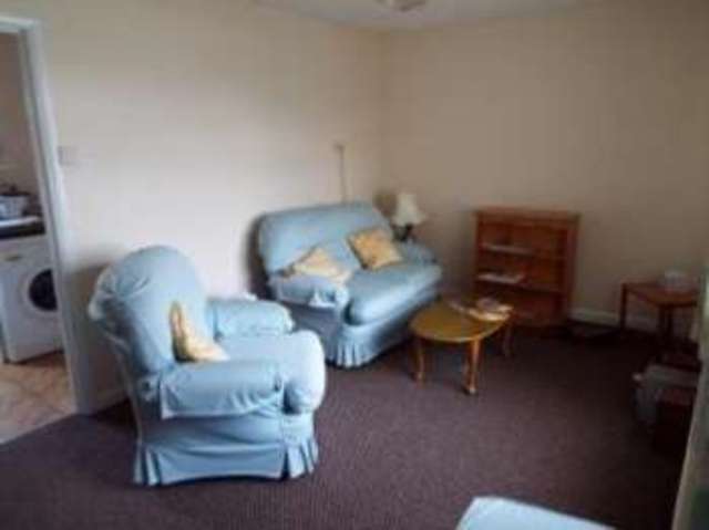  Image of 2 bedroom Semi-Detached house for sale in Grove Park Torpoint PL11 at Torpoint Cornwall Torpoint, PL11 2PP
