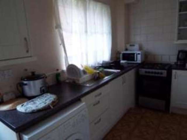  Image of 2 bedroom Semi-Detached house for sale in Grove Park Torpoint PL11 at Torpoint Cornwall Torpoint, PL11 2PP