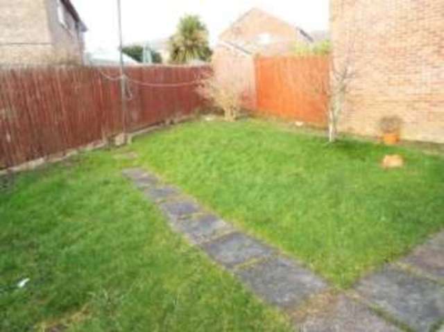  Image of 2 bedroom Semi-Detached house for sale in Grove Park Torpoint PL11 at Torpoint Cornwall Torpoint, PL11 2PP