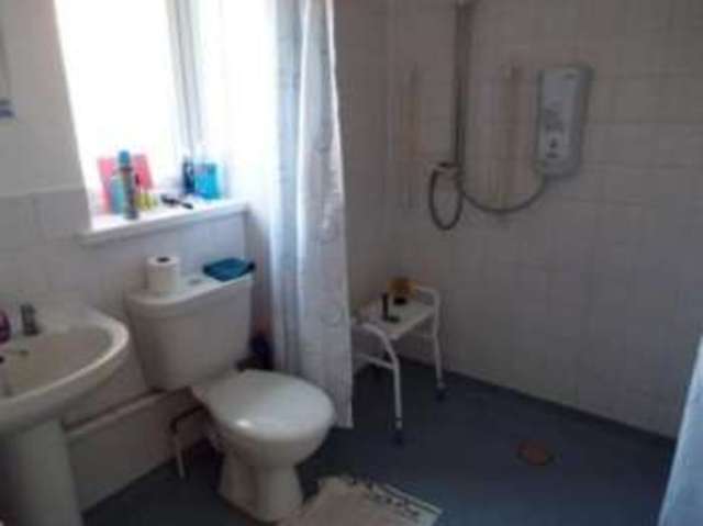  Image of 2 bedroom Semi-Detached house for sale in Grove Park Torpoint PL11 at Torpoint Cornwall Torpoint, PL11 2PP