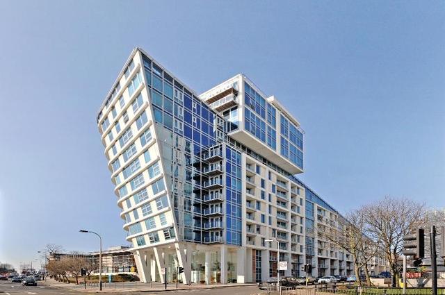  Image of 2 bedroom Flat to rent in Winchester Road London NW3 at Swiss Cottage  London, NW3 3ND