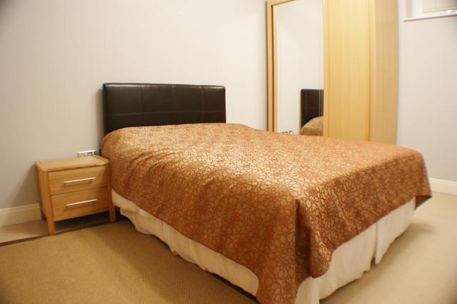  Image of 2 bedroom Flat to rent in Winchester Road London NW3 at Swiss Cottage  London, NW3 3ND