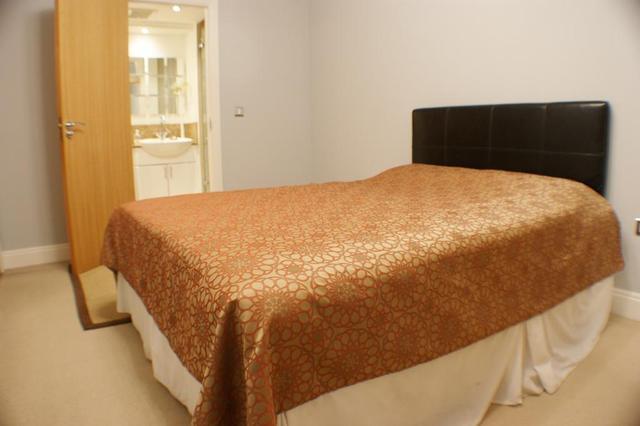  Image of 2 bedroom Flat to rent in Winchester Road London NW3 at Swiss Cottage  London, NW3 3ND