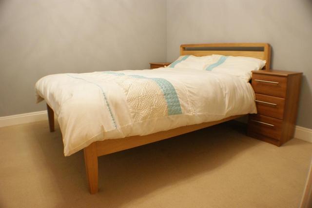  Image of 2 bedroom Flat to rent in Winchester Road London NW3 at Swiss Cottage  London, NW3 3ND