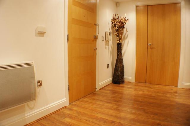  Image of 2 bedroom Flat to rent in Winchester Road London NW3 at Swiss Cottage  London, NW3 3ND
