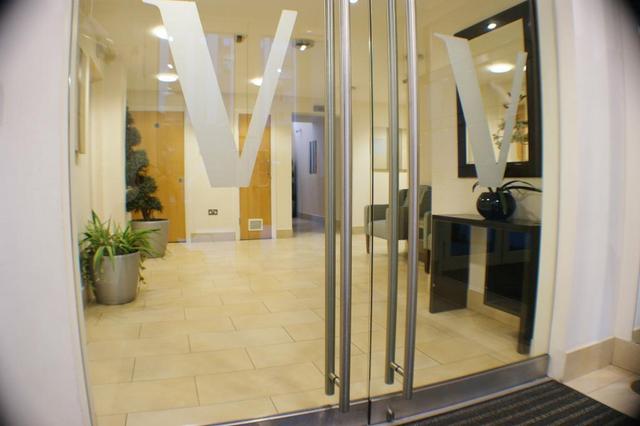  Image of 2 bedroom Flat to rent in Winchester Road London NW3 at Swiss Cottage  London, NW3 3ND