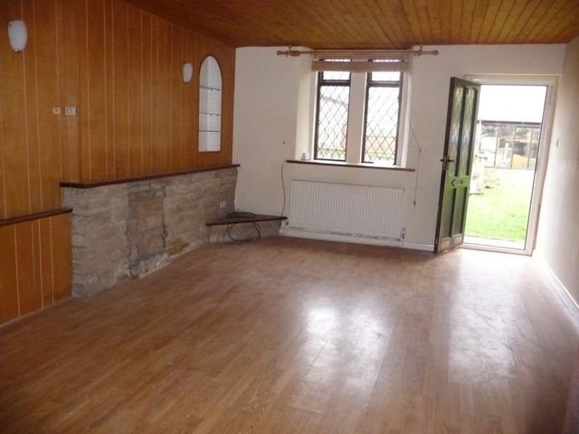  Image of 2 bedroom Detached house to rent in Smuse Lane Matlock DE4 at Smuse Lane Matlock Tansley, DE4 5EY
