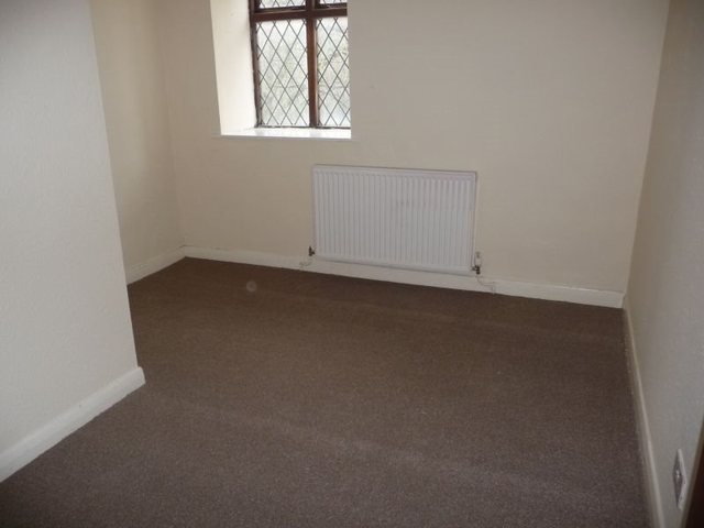  Image of 2 bedroom Detached house to rent in Smuse Lane Matlock DE4 at Smuse Lane Matlock Tansley, DE4 5EY