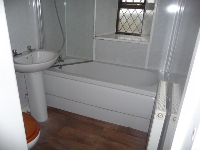  Image of 2 bedroom Detached house to rent in Smuse Lane Matlock DE4 at Smuse Lane Matlock Tansley, DE4 5EY