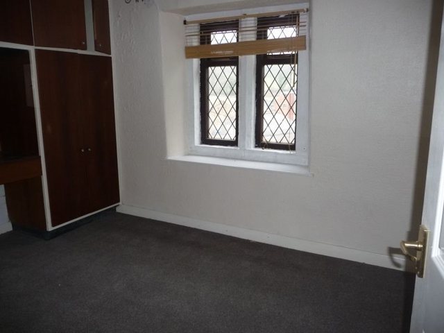  Image of 3 bedroom Flat to rent in Smuse Lane Matlock DE4 at Smuse Lane The Cliff Tansley, DE4 5EY