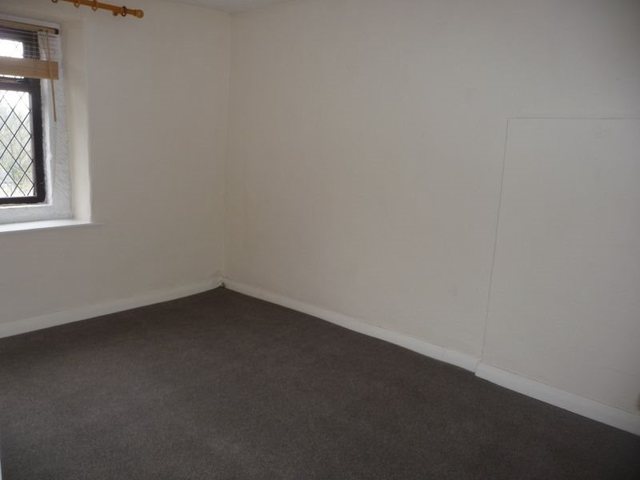  Image of 3 bedroom Flat to rent in Smuse Lane Matlock DE4 at Smuse Lane The Cliff Tansley, DE4 5EY