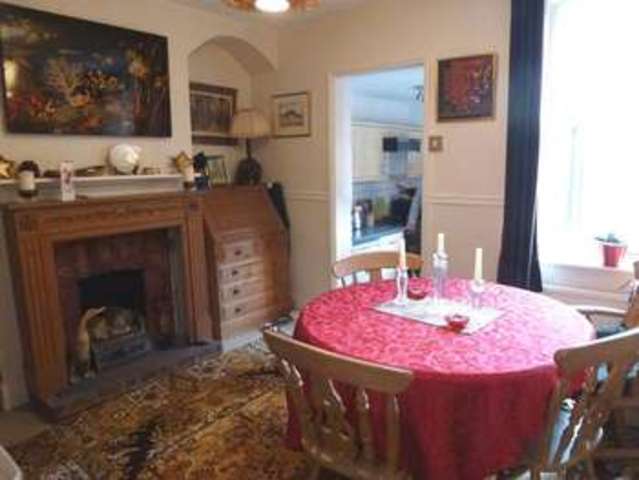  Image of 2 bedroom Terraced house for sale in Leatherhead Road Bookham Leatherhead KT23 at Leatherhead Road  Bookham, KT23 4RW