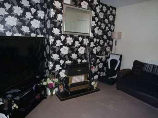  Image of 3 bedroom Detached house for sale in Corneville Road Bucknall Stoke-on-Trent ST2 at Corneville Road Bucknall Stoke-On-Trent, ST2 9EP