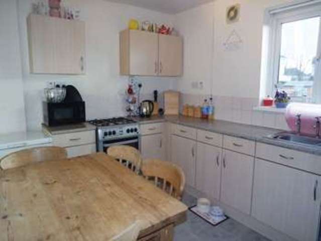  Image of 3 bedroom Detached house for sale in Corneville Road Bucknall Stoke-on-Trent ST2 at Corneville Road Bucknall Stoke-On-Trent, ST2 9EP
