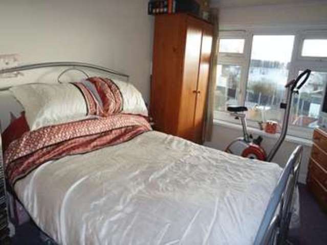  Image of 3 bedroom Detached house for sale in Corneville Road Bucknall Stoke-on-Trent ST2 at Corneville Road Bucknall Stoke-On-Trent, ST2 9EP