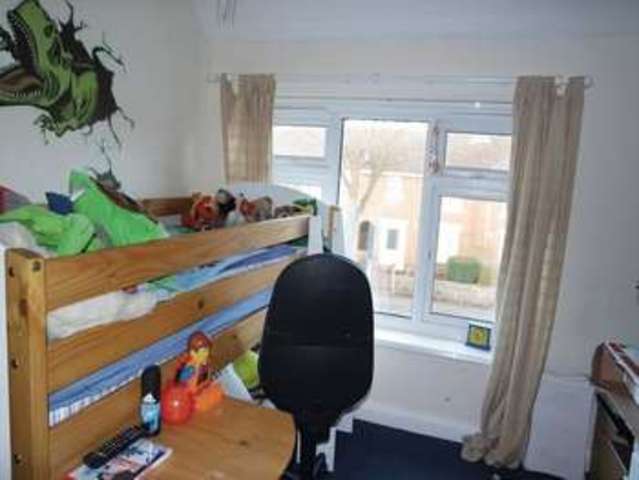  Image of 3 bedroom Detached house for sale in Corneville Road Bucknall Stoke-on-Trent ST2 at Corneville Road Bucknall Stoke-On-Trent, ST2 9EP