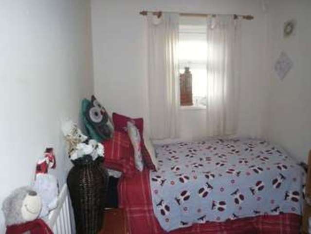  Image of 3 bedroom Detached house for sale in Corneville Road Bucknall Stoke-on-Trent ST2 at Corneville Road Bucknall Stoke-On-Trent, ST2 9EP