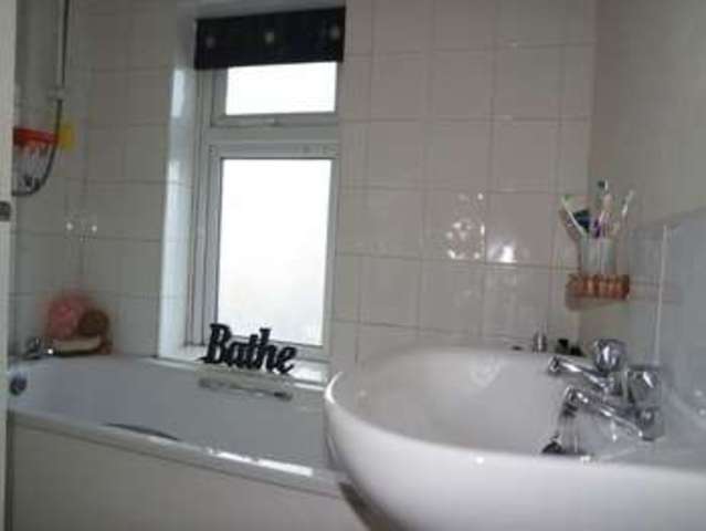  Image of 3 bedroom Detached house for sale in Corneville Road Bucknall Stoke-on-Trent ST2 at Corneville Road Bucknall Stoke-On-Trent, ST2 9EP