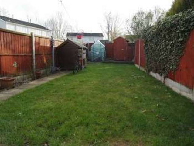  Image of 3 bedroom Detached house for sale in Corneville Road Bucknall Stoke-on-Trent ST2 at Corneville Road Bucknall Stoke-On-Trent, ST2 9EP