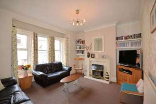  Image of 3 bedroom Semi-Detached house for sale in Moorland Road Scarborough YO12 at Moorland Road  Scarborough, YO12 7RB