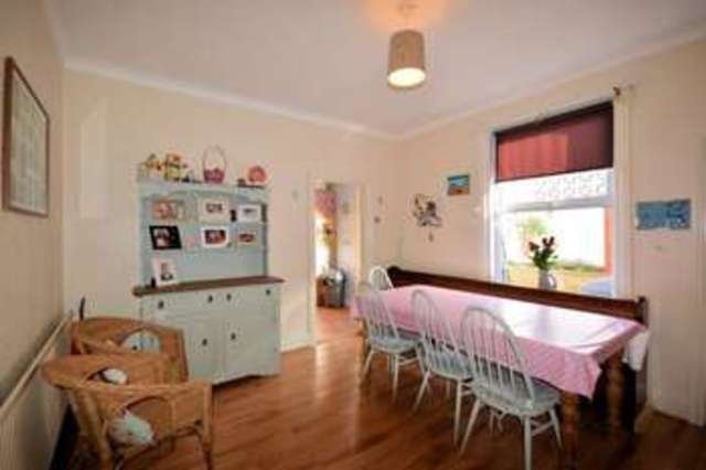  Image of 3 bedroom Semi-Detached house for sale in Moorland Road Scarborough YO12 at Moorland Road  Scarborough, YO12 7RB