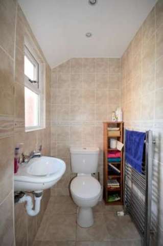  Image of 3 bedroom Semi-Detached house for sale in Moorland Road Scarborough YO12 at Moorland Road  Scarborough, YO12 7RB