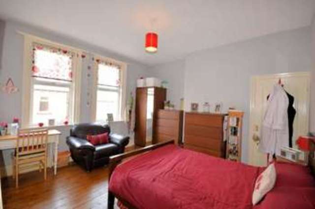  Image of 3 bedroom Semi-Detached house for sale in Moorland Road Scarborough YO12 at Moorland Road  Scarborough, YO12 7RB