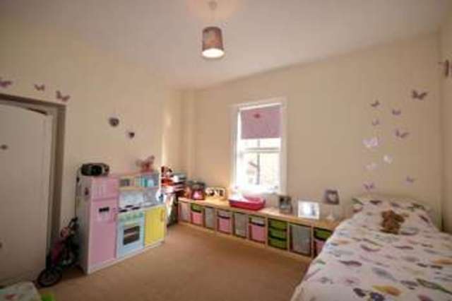  Image of 3 bedroom Semi-Detached house for sale in Moorland Road Scarborough YO12 at Moorland Road  Scarborough, YO12 7RB