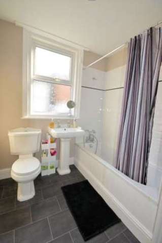  Image of 3 bedroom Semi-Detached house for sale in Moorland Road Scarborough YO12 at Moorland Road  Scarborough, YO12 7RB