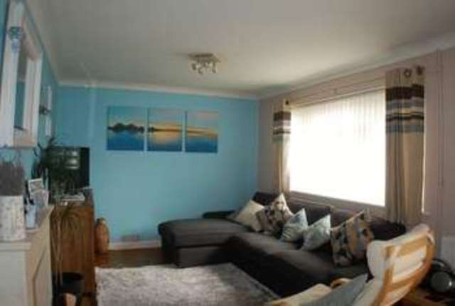  Image of Property for sale in Covey Way Alresford SO24 at Covey Way  Alresford, SO24 9QN