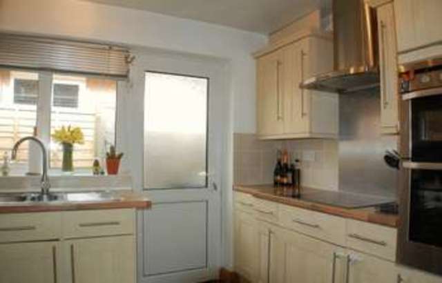  Image of Property for sale in Covey Way Alresford SO24 at Covey Way  Alresford, SO24 9QN
