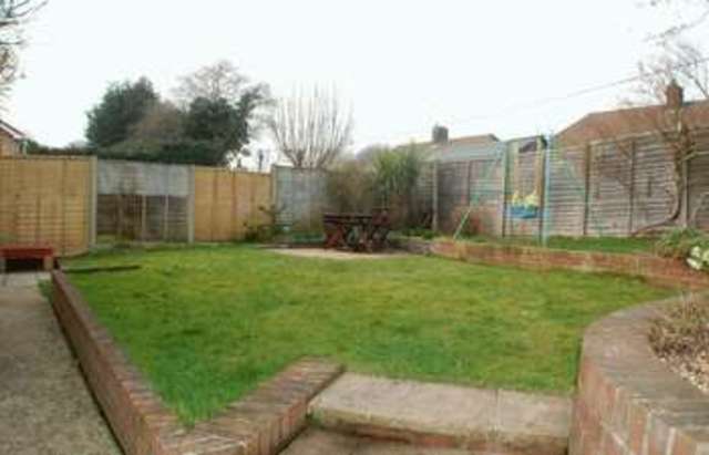  Image of Property for sale in Covey Way Alresford SO24 at Covey Way  Alresford, SO24 9QN