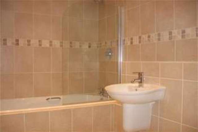  Image of 3 bedroom Detached house to rent in Fore Street Ide Exeter EX2 at Exeter, EX2 9RQ