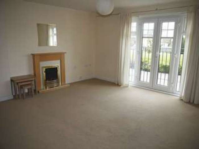  Image of 2 bedroom Flat to rent in Bright Wire Crescent Eastleigh SO50 at Bright Wire Crescent  EASTLEIGH, SO50 5SQ