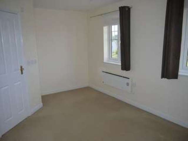  Image of 2 bedroom Flat to rent in Bright Wire Crescent Eastleigh SO50 at Bright Wire Crescent  EASTLEIGH, SO50 5SQ