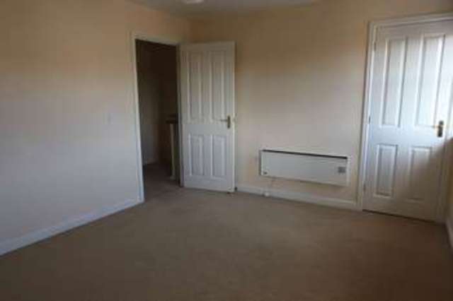  Image of 2 bedroom Flat to rent in Bright Wire Crescent Eastleigh SO50 at Bright Wire Crescent  EASTLEIGH, SO50 5SQ