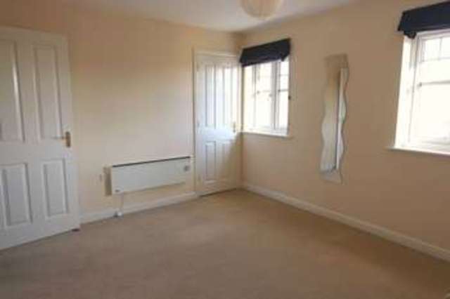  Image of 2 bedroom Flat to rent in Bright Wire Crescent Eastleigh SO50 at Bright Wire Crescent  EASTLEIGH, SO50 5SQ