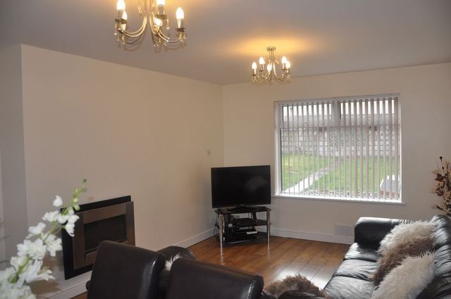  Image of 2 bedroom Terraced house for sale in Costiland Drive Bishopsworth Bristol BS13 at Costiland Drive  Bristol, BS13 8DU